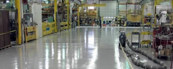 endustriyel-zemin-uygulamasi