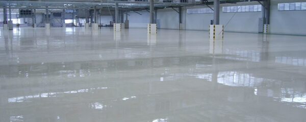 epoksi-self-leveling