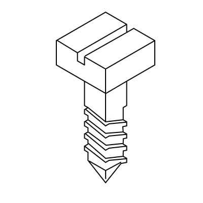 Anasayfa Yön Epoksi