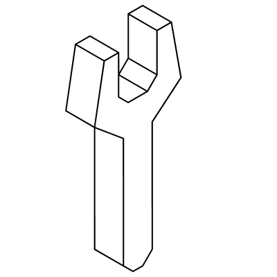 Kurumsal Yön Epoksi