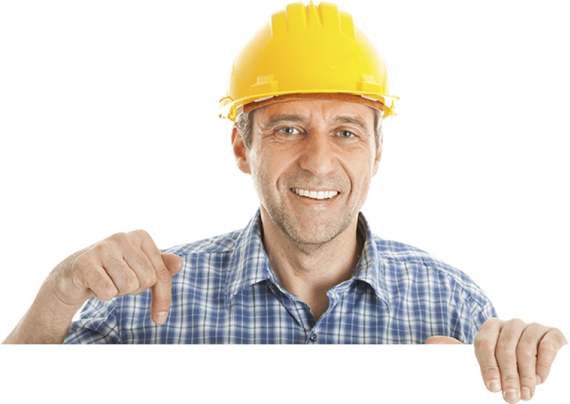 Anasayfa Yön Epoksi