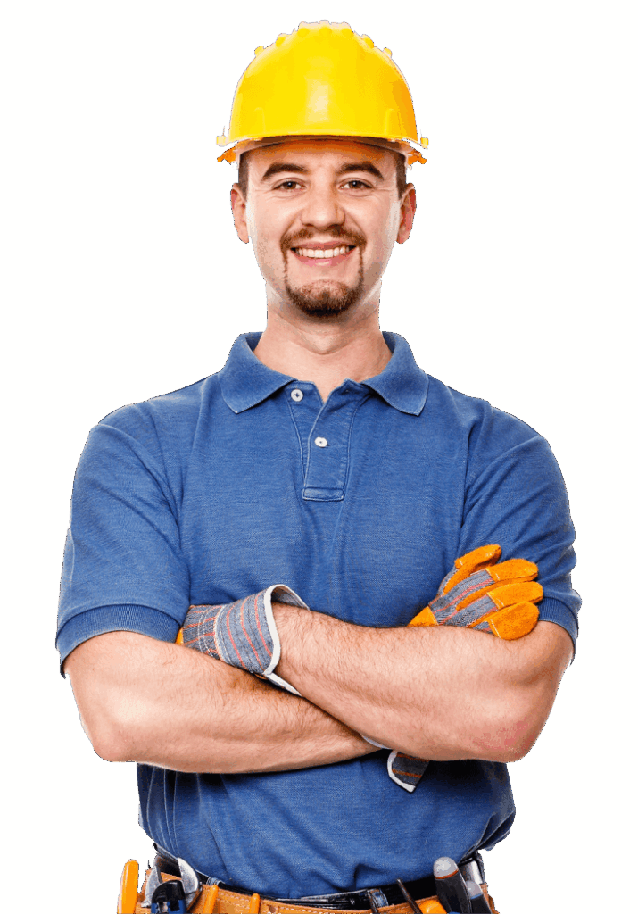 Kurumsal Yön Epoksi