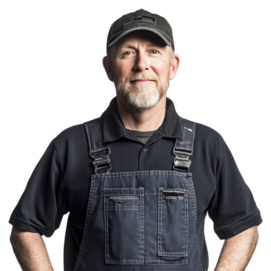 Epoksi Zemin Kaplama Ekibimizle Tanışın Yön Epoksi