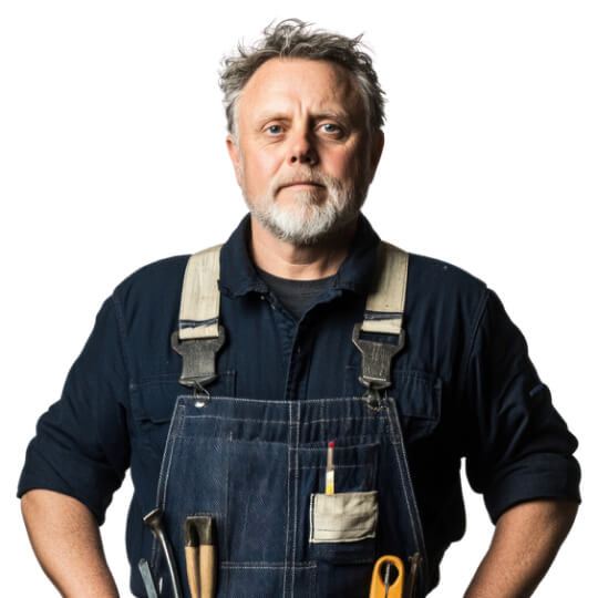 Epoksi Zemin Kaplama Ekibimizle Tanışın Yön Epoksi