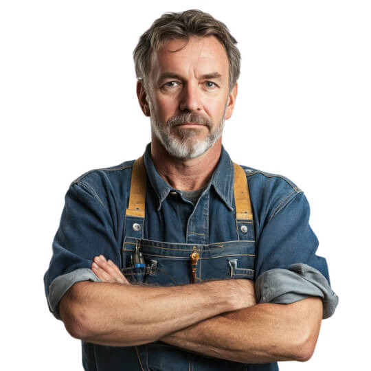 Epoksi Zemin Kaplama Ekibimizle Tanışın Yön Epoksi