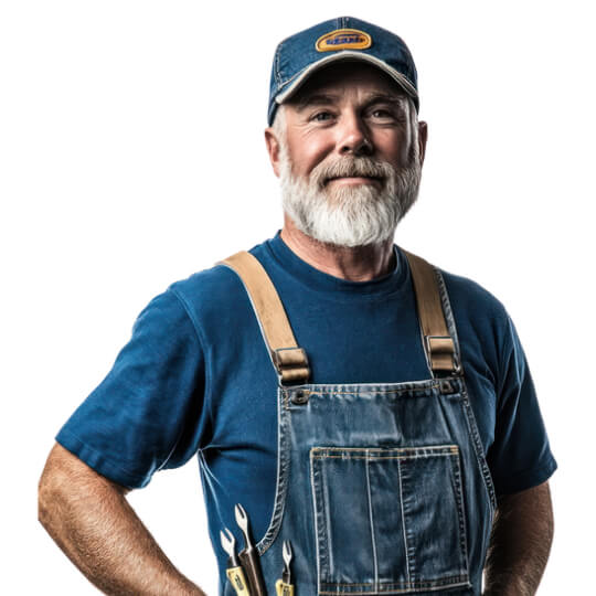 Epoksi Zemin Kaplama Ekibimizle Tanışın Yön Epoksi