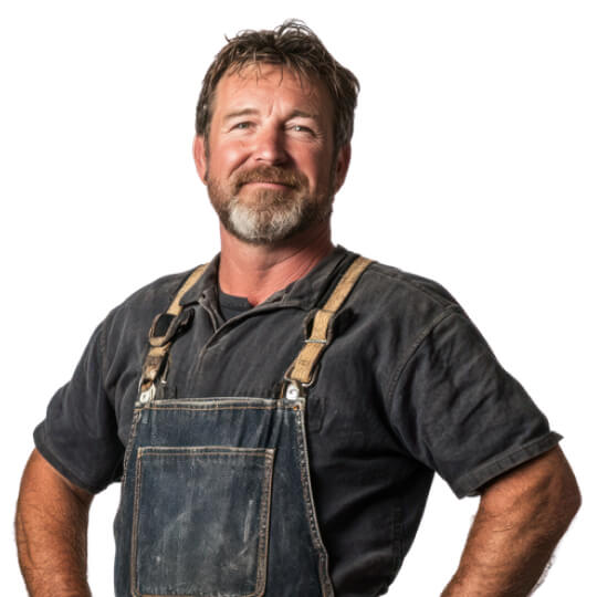 Epoksi Zemin Kaplama Ekibimizle Tanışın Yön Epoksi