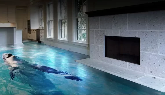 3d-floor-slider-image-1_jpg