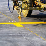 Epoksi Zemin Kaplama Görselleri Yön Epoksi