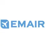 Referanslarımız Yön Epoksi