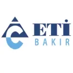 Referanslarımız Yön Epoksi