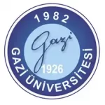 Referanslarımız Yön Epoksi