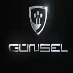 Referanslarımız Yön Epoksi