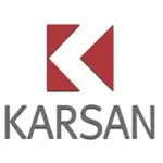 Referanslarımız Yön Epoksi