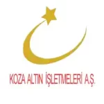 Referanslarımız Yön Epoksi
