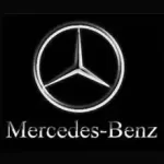 Referanslarımız Yön Epoksi