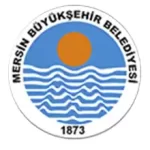 Referanslarımız Yön Epoksi