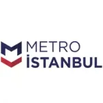 Referanslarımız Yön Epoksi