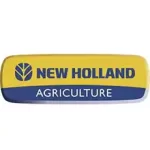 Referanslarımız Yön Epoksi