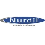 Referanslarımız Yön Epoksi