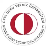 Referanslarımız Yön Epoksi