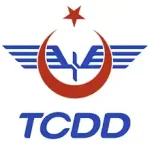 Referanslarımız Yön Epoksi