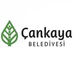 Referanslarımız Yön Epoksi