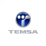 Referanslarımız Yön Epoksi