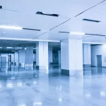 Epoksi Zemin Kaplama Görselleri Yön Epoksi