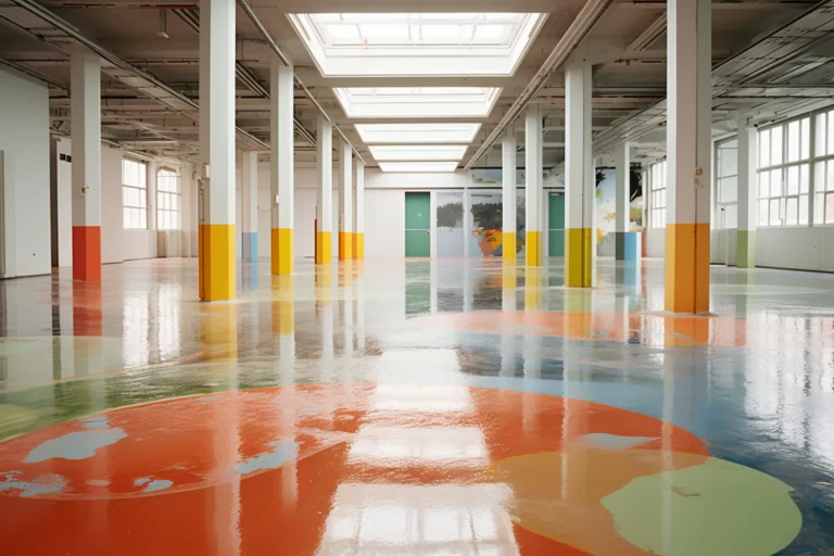 Anasayfa Yön Epoksi