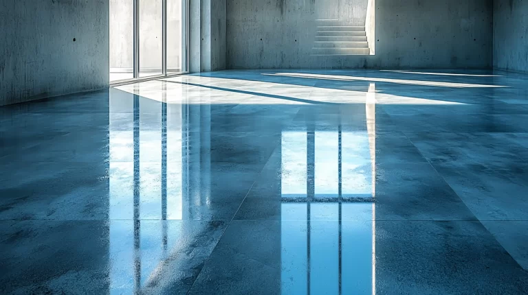 Anasayfa Yön Epoksi