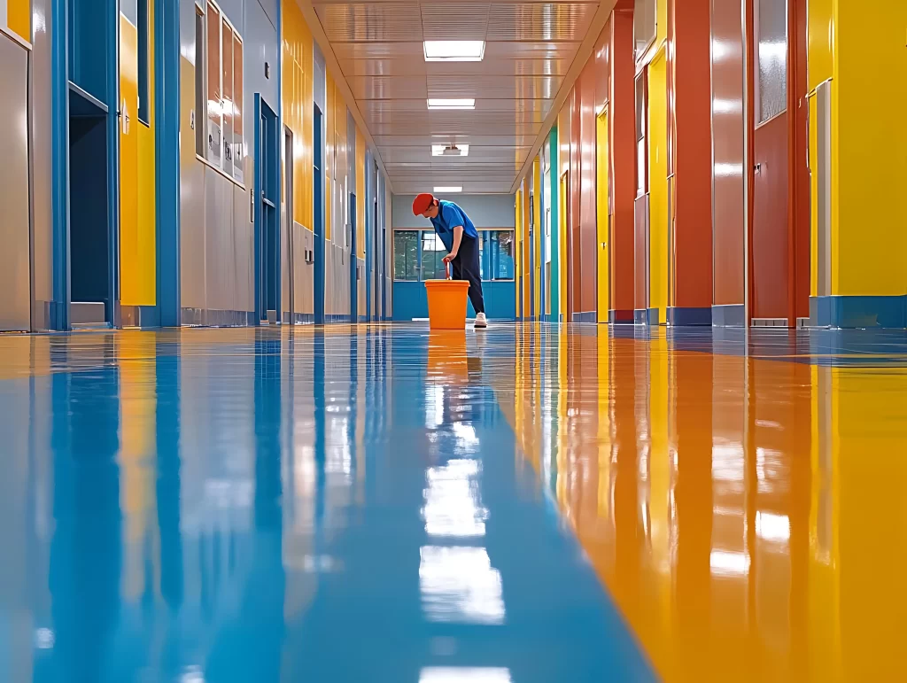 Anasayfa Yön Epoksi