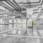 Epoksi Zemin Kaplama Görselleri Yön Epoksi