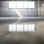 Epoksi Zemin Kaplama Görselleri Yön Epoksi