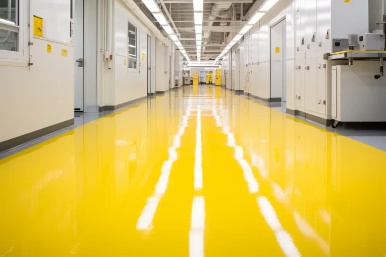 Anasayfa Yön Epoksi