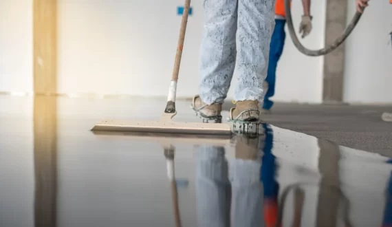 polyurea-kaplama-nedir-ve-dikkat-edilmesi-gerekenler-nelerdir