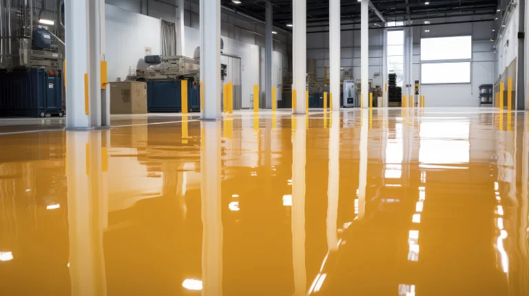 Anasayfa Yön Epoksi