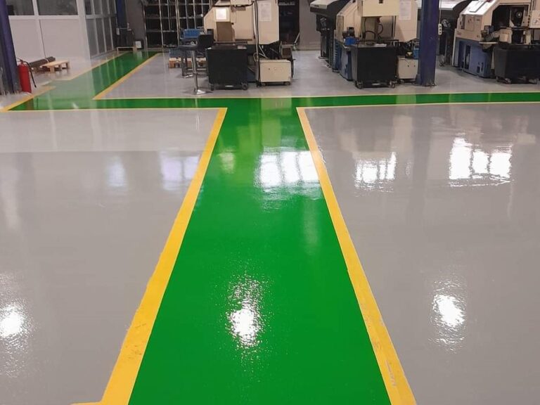 Anasayfa Yön Epoksi