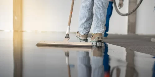 polyurea-kaplama-nedir-ve-dikkat-edilmesi-gerekenler-nelerdir